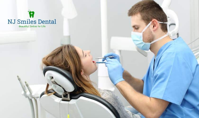 Featured image for “Ways You Can Benefit From Sedation Dentistry”