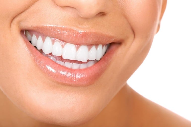 Featured image for “How Dental Veneers Can Transform Your Smile in Just One Visit”