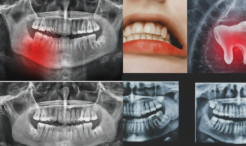 Featured image for “What Are Some Signs That Indicate You Need A Root Canal?”